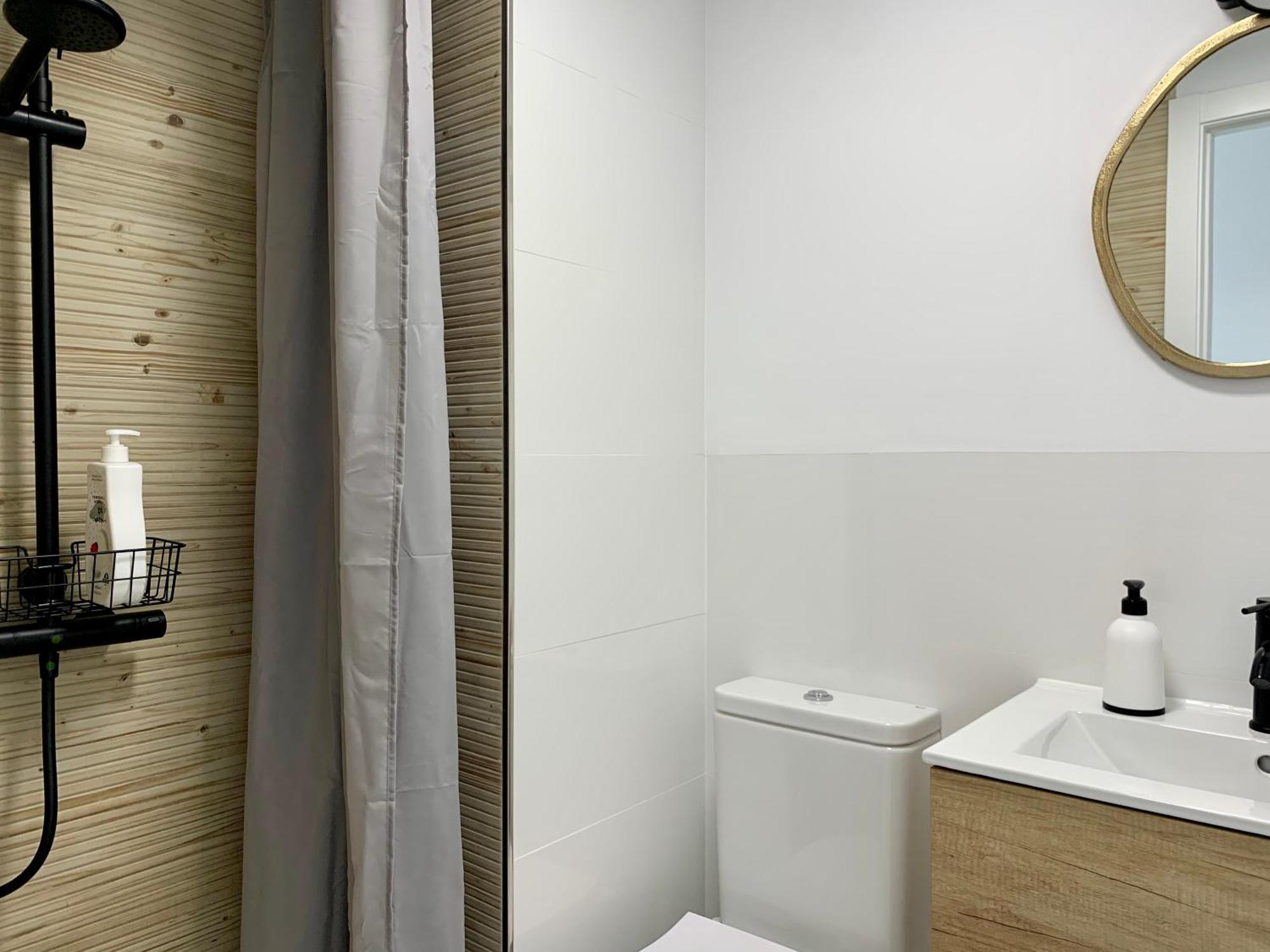 Beach Penthouse Torrevieja Zewnętrze zdjęcie