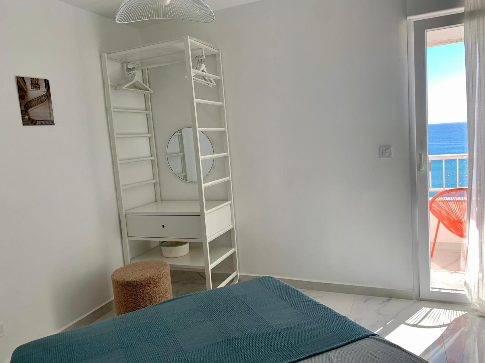Beach Penthouse Torrevieja Zewnętrze zdjęcie